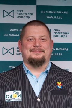 WhatsApp Image 2022-11-05 at 15.58.20.jpeg